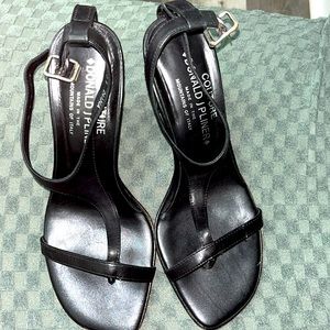 Donald J Pliner Shoes